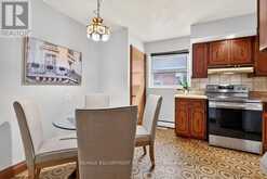 95 WEST 4TH STREET | Hamilton Ontario | Slide Image Nineteen