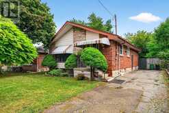95 WEST 4TH STREET | Hamilton Ontario | Slide Image One