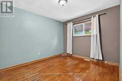 95 WEST 4TH STREET | Hamilton Ontario | Slide Image Twenty