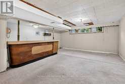 95 WEST 4TH STREET | Hamilton Ontario | Slide Image Twenty-eight