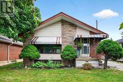 95 WEST 4TH STREET | Hamilton Ontario | Slide Image Three