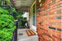 95 WEST 4TH STREET | Hamilton Ontario | Slide Image Five