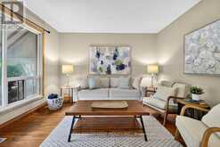 95 WEST 4TH STREET | Hamilton Ontario | Slide Image Eight