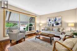 95 WEST 4TH STREET | Hamilton Ontario | Slide Image Nine