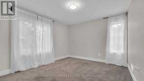 2 - 1195 RIVERSIDE DRIVE | London Ontario | Slide Image Twenty-one