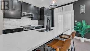 2 - 1195 RIVERSIDE DRIVE | London Ontario | Slide Image Eight
