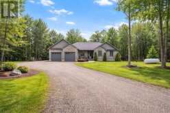 60 - 580381 SIDE ROAD | Chatsworth Ontario | Slide Image One