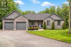 60 - 580381 SIDE ROAD | Chatsworth Ontario | Slide Image Two