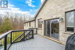 60 - 580381 SIDE ROAD | Chatsworth Ontario | Slide Image Thirty-one