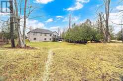 60 - 580381 SIDE ROAD | Chatsworth Ontario | Slide Image Thirty-seven