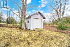 60 - 580381 SIDE ROAD | Chatsworth Ontario | Slide Image Thirty-eight