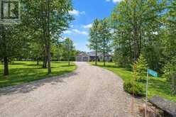 60 - 580381 SIDE ROAD | Chatsworth Ontario | Slide Image Thirty-nine