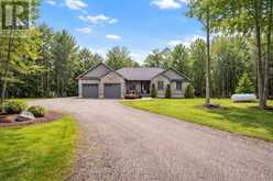 60 - 580381 SIDE ROAD | Chatsworth Ontario | Slide Image Forty