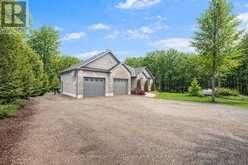 60 - 580381 SIDE ROAD | Chatsworth Ontario | Slide Image Forty-one
