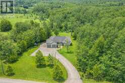 60 - 580381 SIDE ROAD | Chatsworth Ontario | Slide Image Forty-two