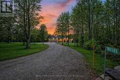 60 - 580381 SIDE ROAD | Chatsworth Ontario | Slide Image Forty-six