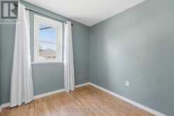 355 JOFFRE AVENUE | Renfrew Ontario | Slide Image Twelve