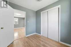 355 JOFFRE AVENUE | Renfrew Ontario | Slide Image Thirteen