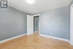 355 JOFFRE AVENUE | Renfrew Ontario | Slide Image Fifteen