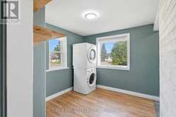 355 JOFFRE AVENUE | Renfrew Ontario | Slide Image Seventeen