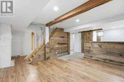 355 JOFFRE AVENUE | Renfrew Ontario | Slide Image Eighteen