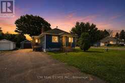 355 JOFFRE AVENUE | Renfrew Ontario | Slide Image One