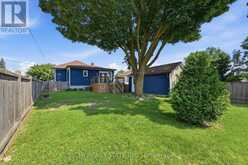 355 JOFFRE AVENUE | Renfrew Ontario | Slide Image Twenty-six