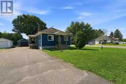 355 JOFFRE AVENUE | Renfrew Ontario | Slide Image Two