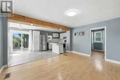 355 JOFFRE AVENUE | Renfrew Ontario | Slide Image Four
