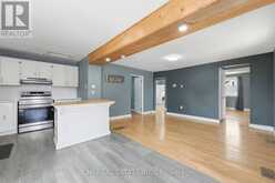 355 JOFFRE AVENUE | Renfrew Ontario | Slide Image Five