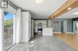 355 JOFFRE AVENUE | Renfrew Ontario | Slide Image Six
