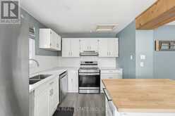 355 JOFFRE AVENUE | Renfrew Ontario | Slide Image Eight
