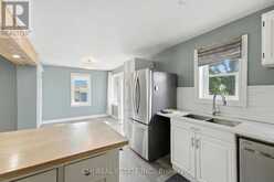355 JOFFRE AVENUE | Renfrew Ontario | Slide Image Nine