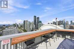 1201/02 - 270 QUEENS QUAY W | Toronto Ontario | Slide Image Thirty-three