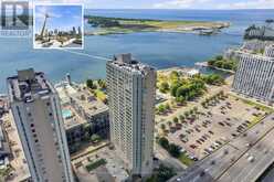 1201/02 - 270 QUEENS QUAY W | Toronto Ontario | Slide Image Thirty-five