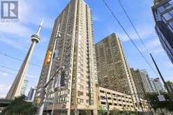 1201/02 - 270 QUEENS QUAY W | Toronto Ontario | Slide Image Thirty-six