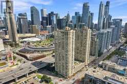 1201/02 - 270 QUEENS QUAY W | Toronto Ontario | Slide Image Thirty-eight