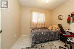 20 ROSEMARIE CRESCENT | Whitby Ontario | Slide Image Thirteen