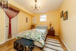 20 ROSEMARIE CRESCENT | Whitby Ontario | Slide Image Eighteen