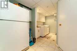 20 ROSEMARIE CRESCENT | Whitby Ontario | Slide Image Nineteen