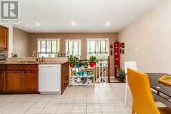 20 ROSEMARIE CRESCENT | Whitby Ontario | Slide Image Eight