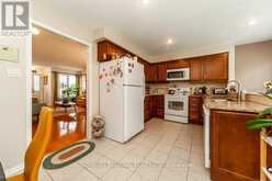 20 ROSEMARIE CRESCENT | Whitby Ontario | Slide Image Nine