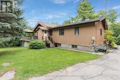 1805 COUNTY ROAD 50 | New Tecumseth Ontario | Slide Image One
