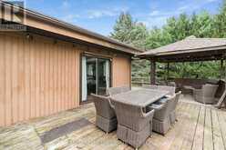 1805 COUNTY ROAD 50 | New Tecumseth Ontario | Slide Image Twenty-five