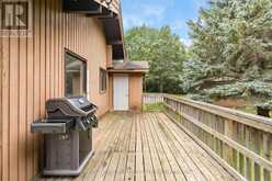 1805 COUNTY ROAD 50 | New Tecumseth Ontario | Slide Image Twenty-seven