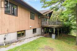 1805 COUNTY ROAD 50 | New Tecumseth Ontario | Slide Image Twenty-nine