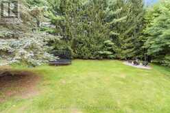 1805 COUNTY ROAD 50 | New Tecumseth Ontario | Slide Image Thirty