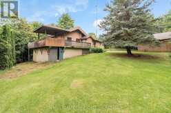 1805 COUNTY ROAD 50 | New Tecumseth Ontario | Slide Image Thirty-one