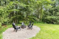 1805 COUNTY ROAD 50 | New Tecumseth Ontario | Slide Image Thirty-two