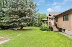 1805 COUNTY ROAD 50 | New Tecumseth Ontario | Slide Image Thirty-three